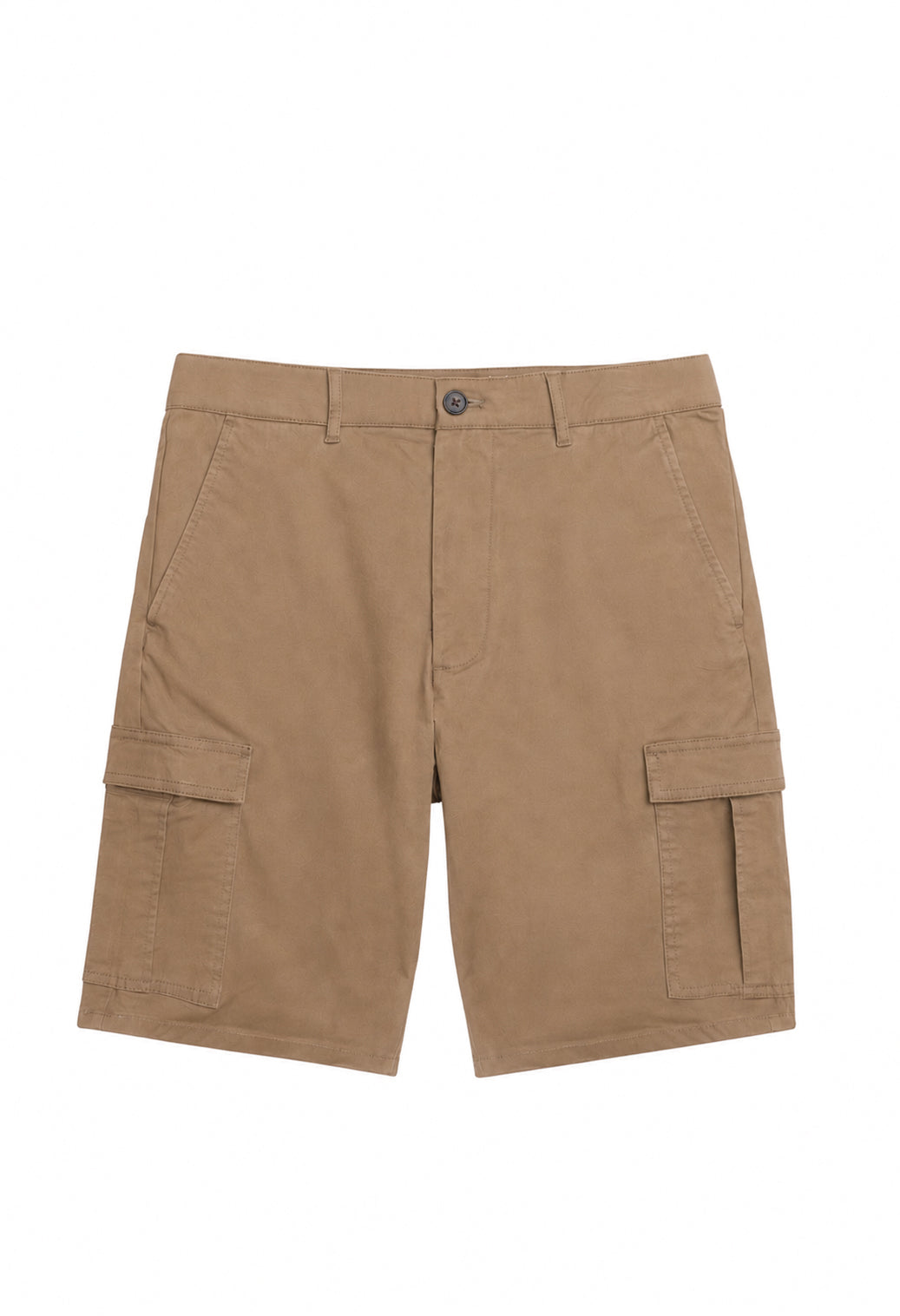 Durham Chino Cargo shorts (H) - TV8105