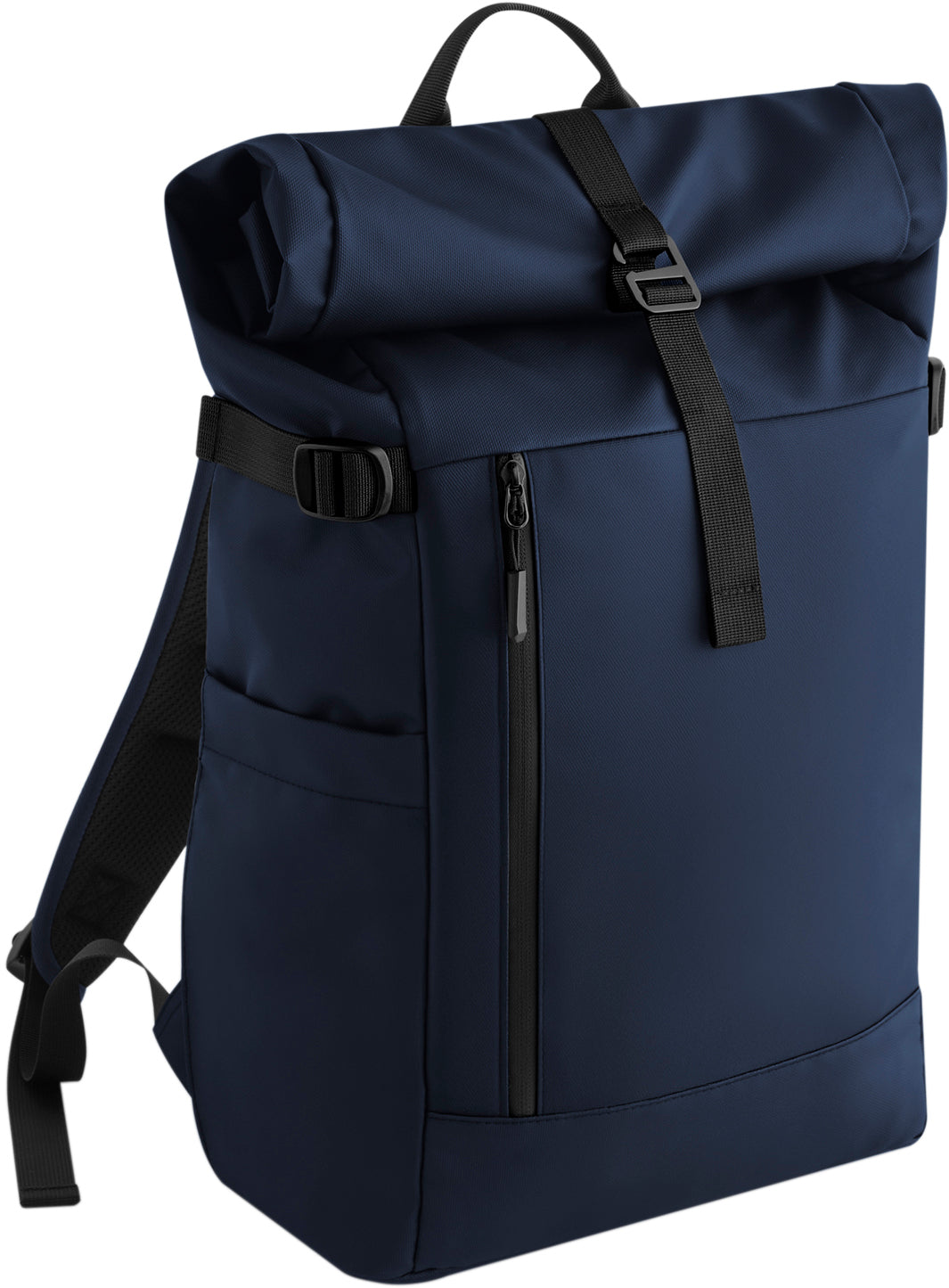 Everyday Carry 25L Roll-Top - BBG344