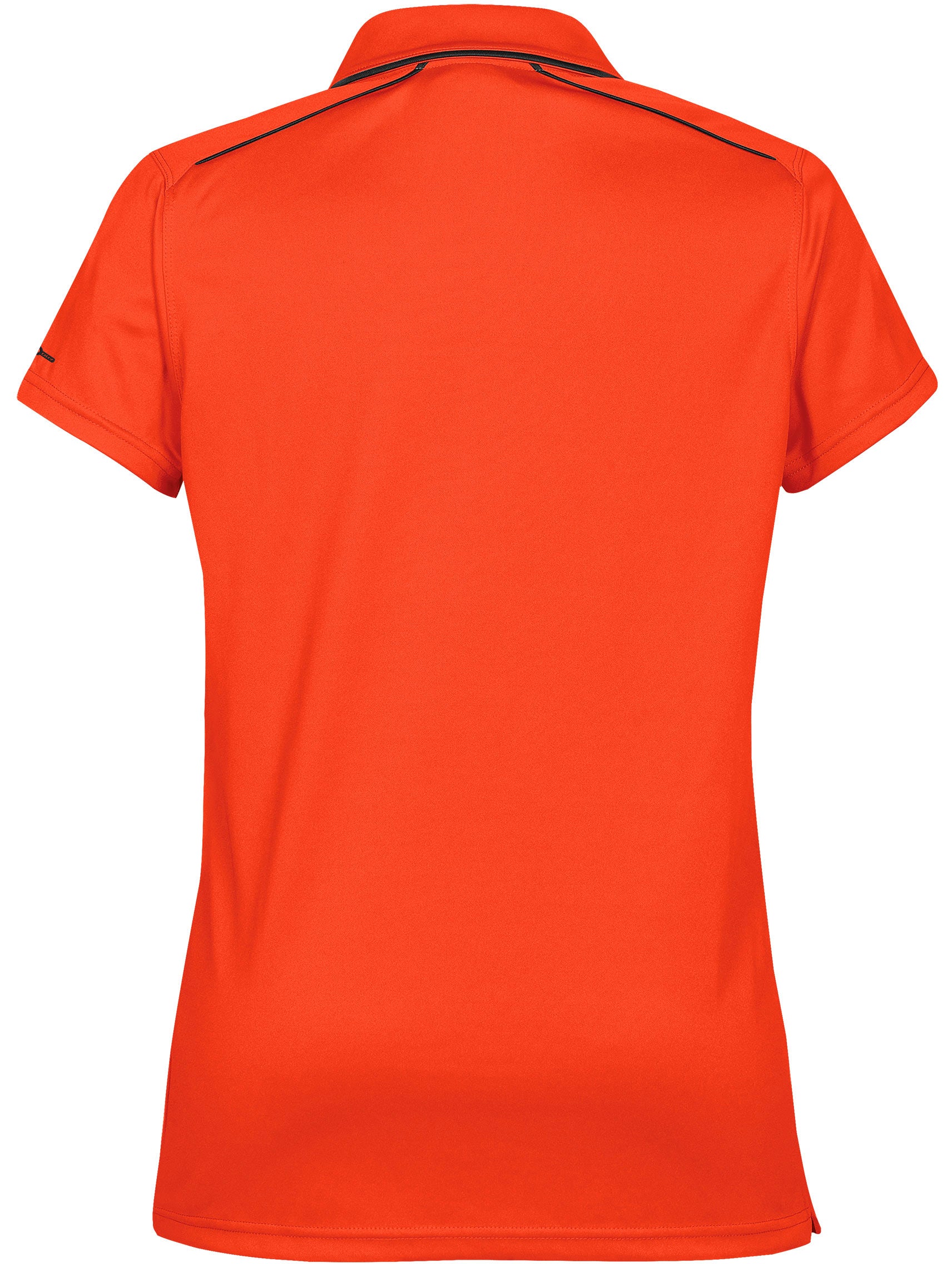Inertia Polo (D) - SP02