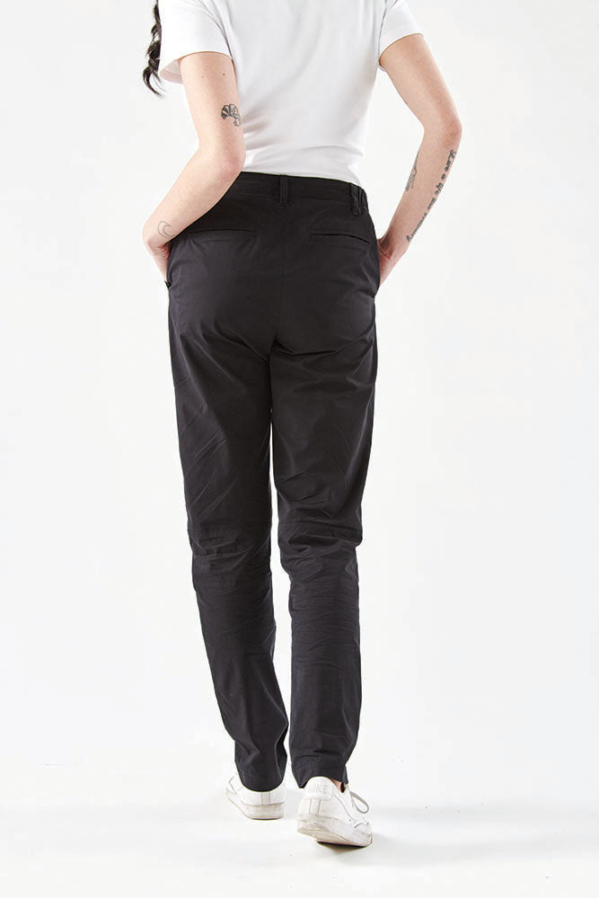 Soho Performance Pant (D) - SB15