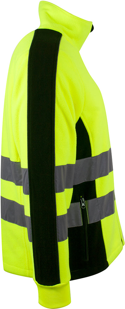 Piteå - 4698