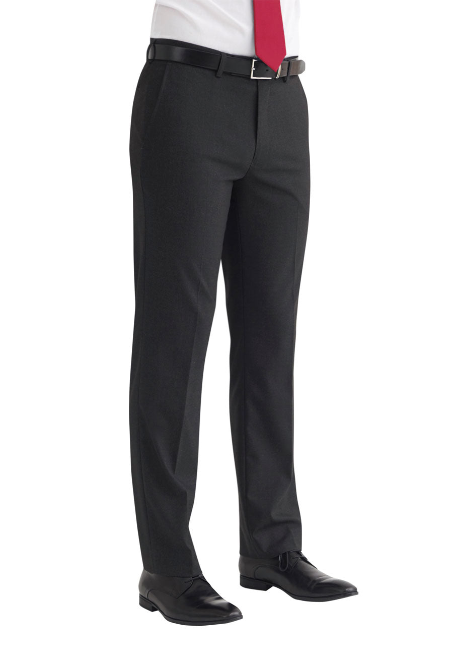 Monaco Tailored Bukse (H) - TV8845