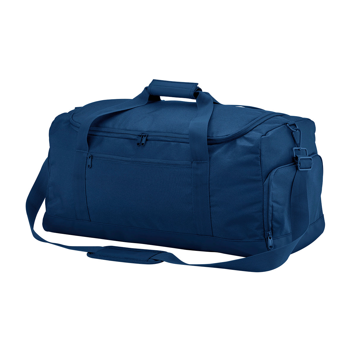 Circuit Training Large Holdall