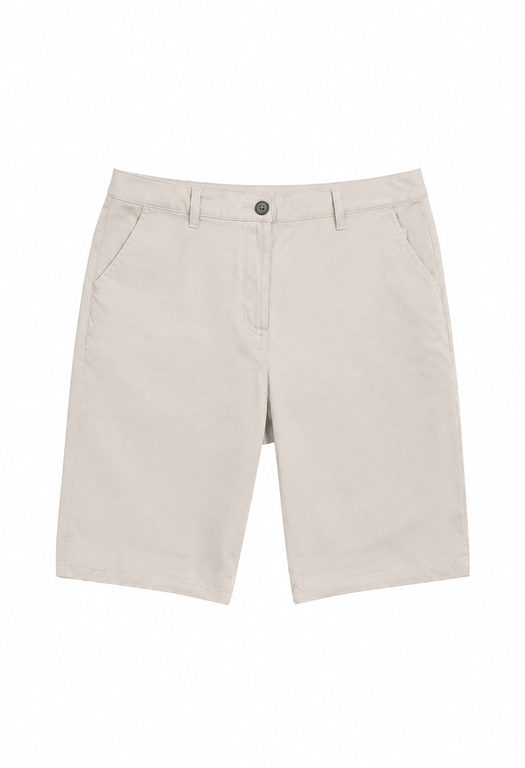 Liberty  chino shorts (D) - TV2436