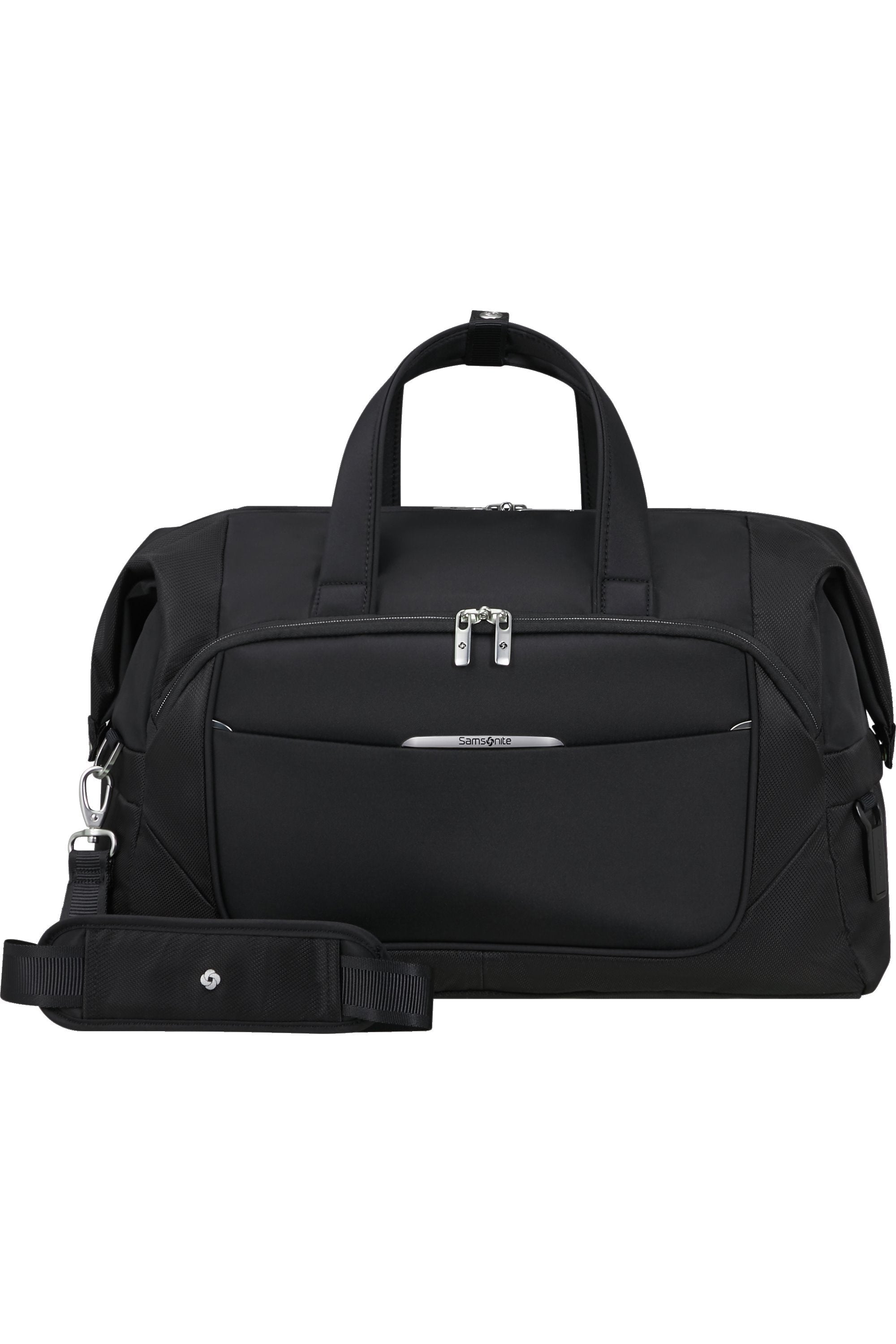 Re-Lite Dufflebag 48cm - X154964
