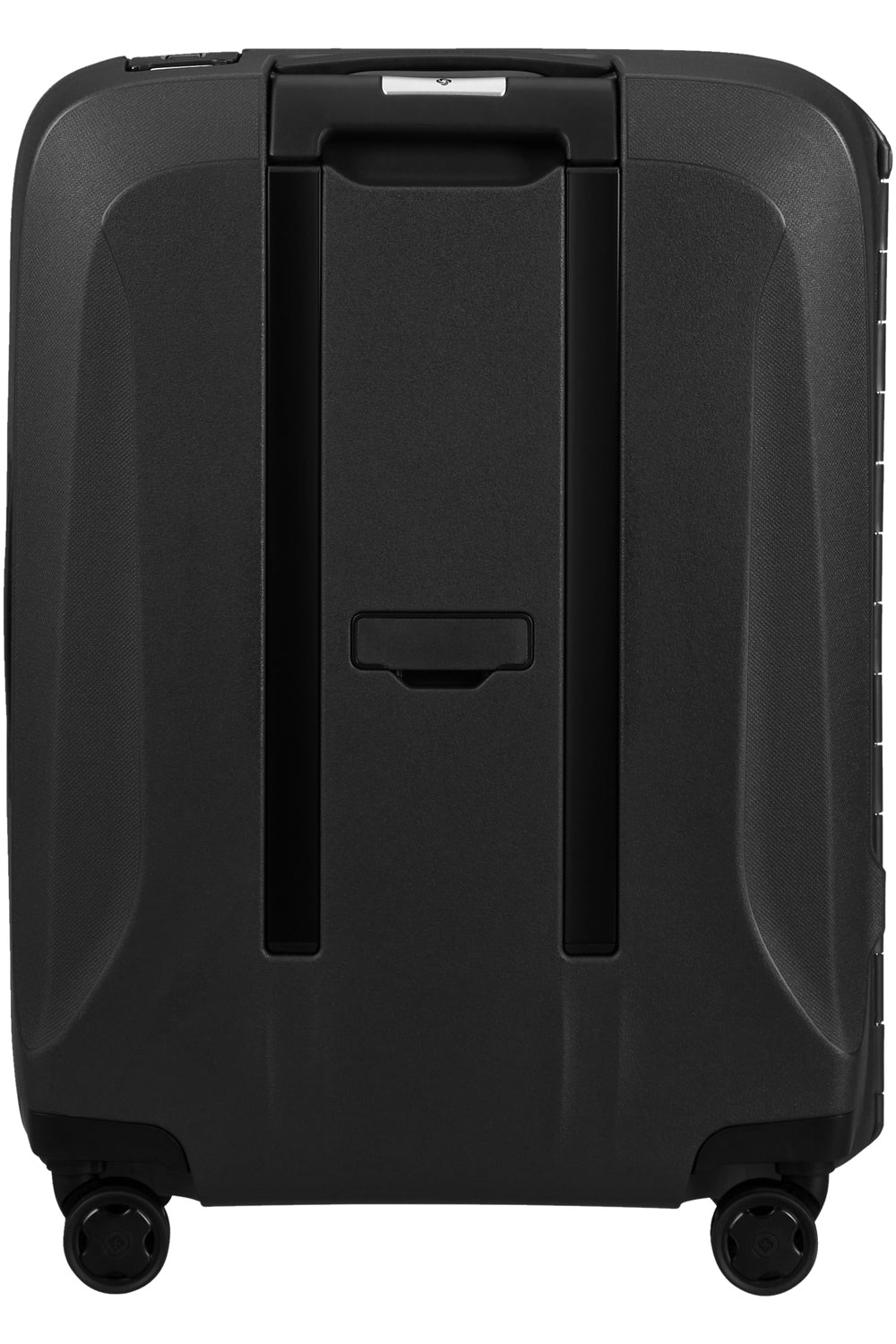 Essens Koffert med 4 hjul 55cm - X146909