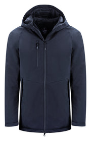 Winchester Navy