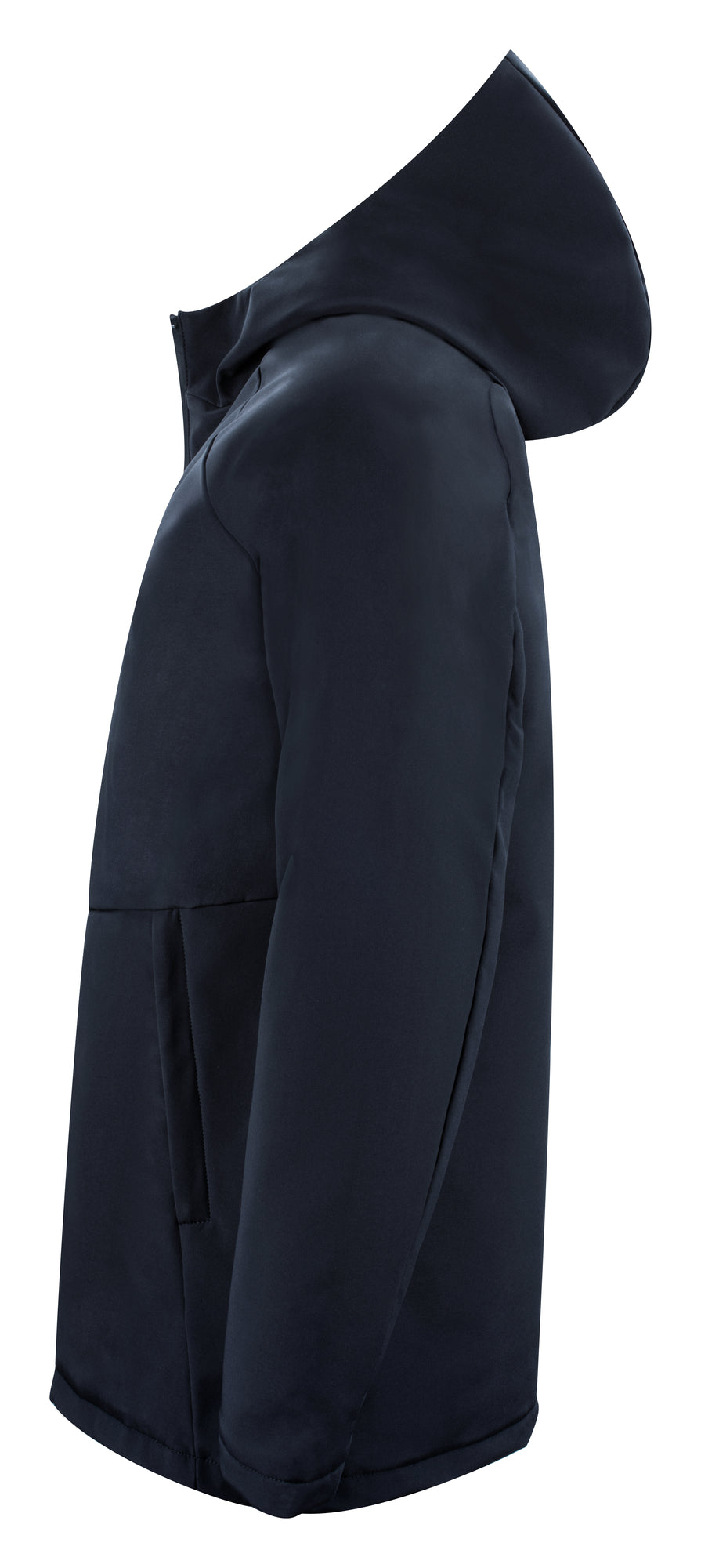 Winchester Navy