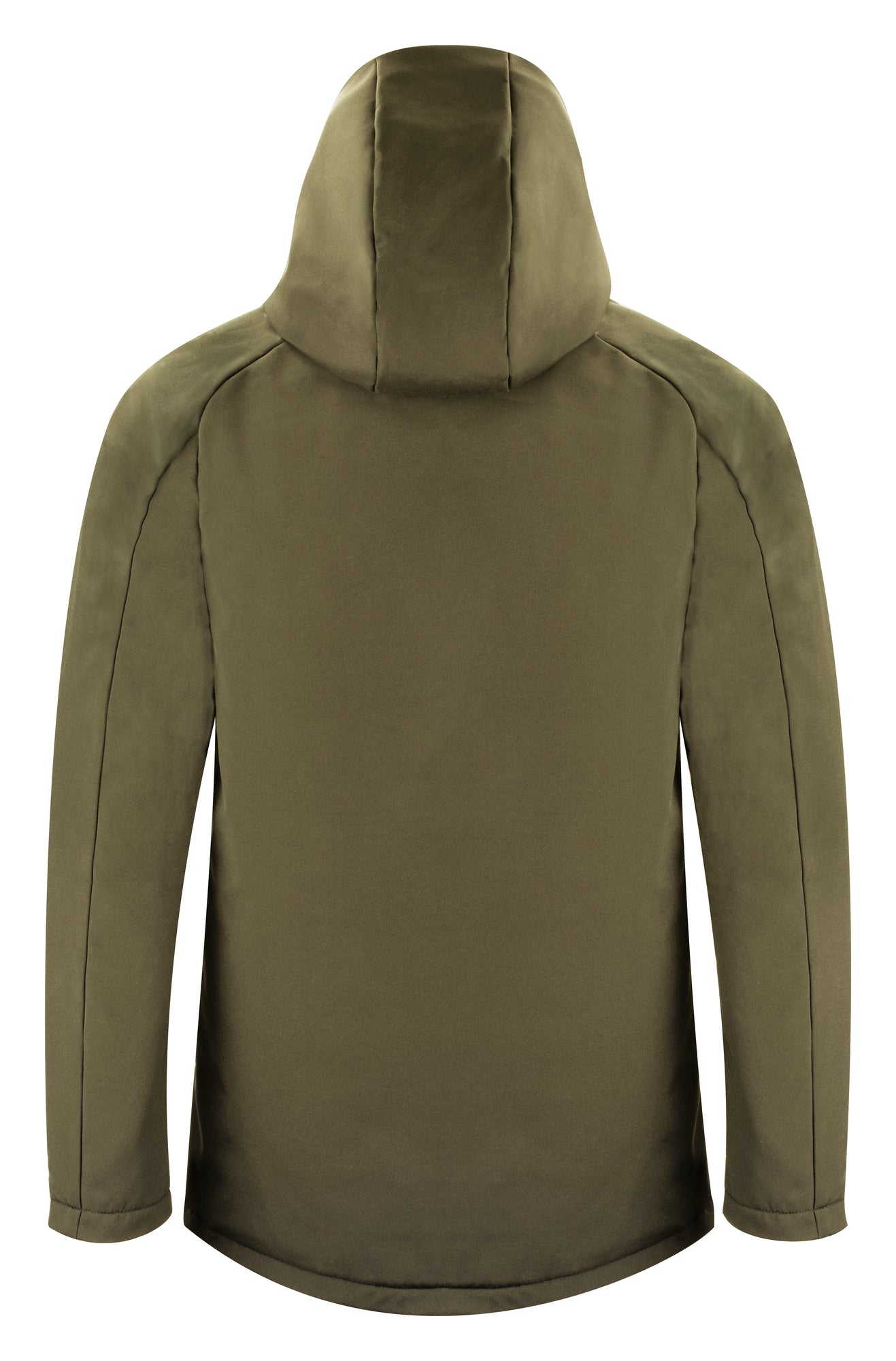 Winchester Moss Green