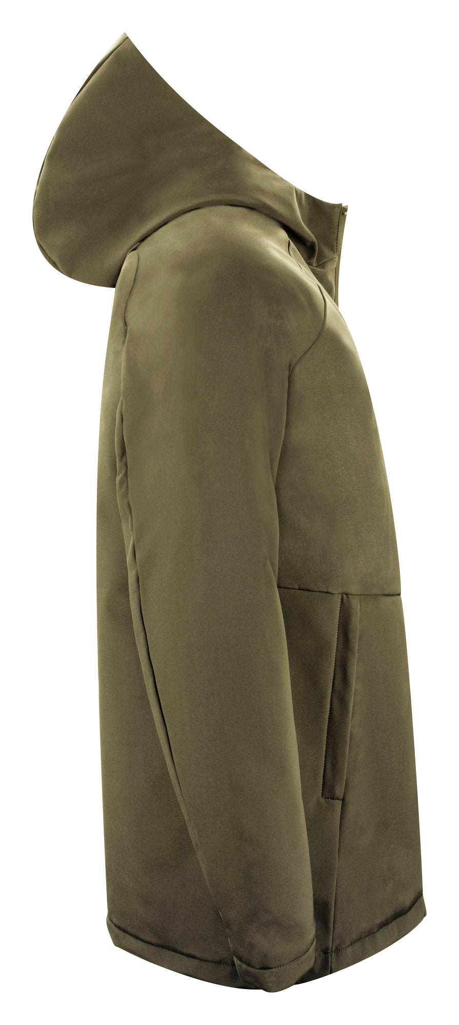 Winchester Moss Green