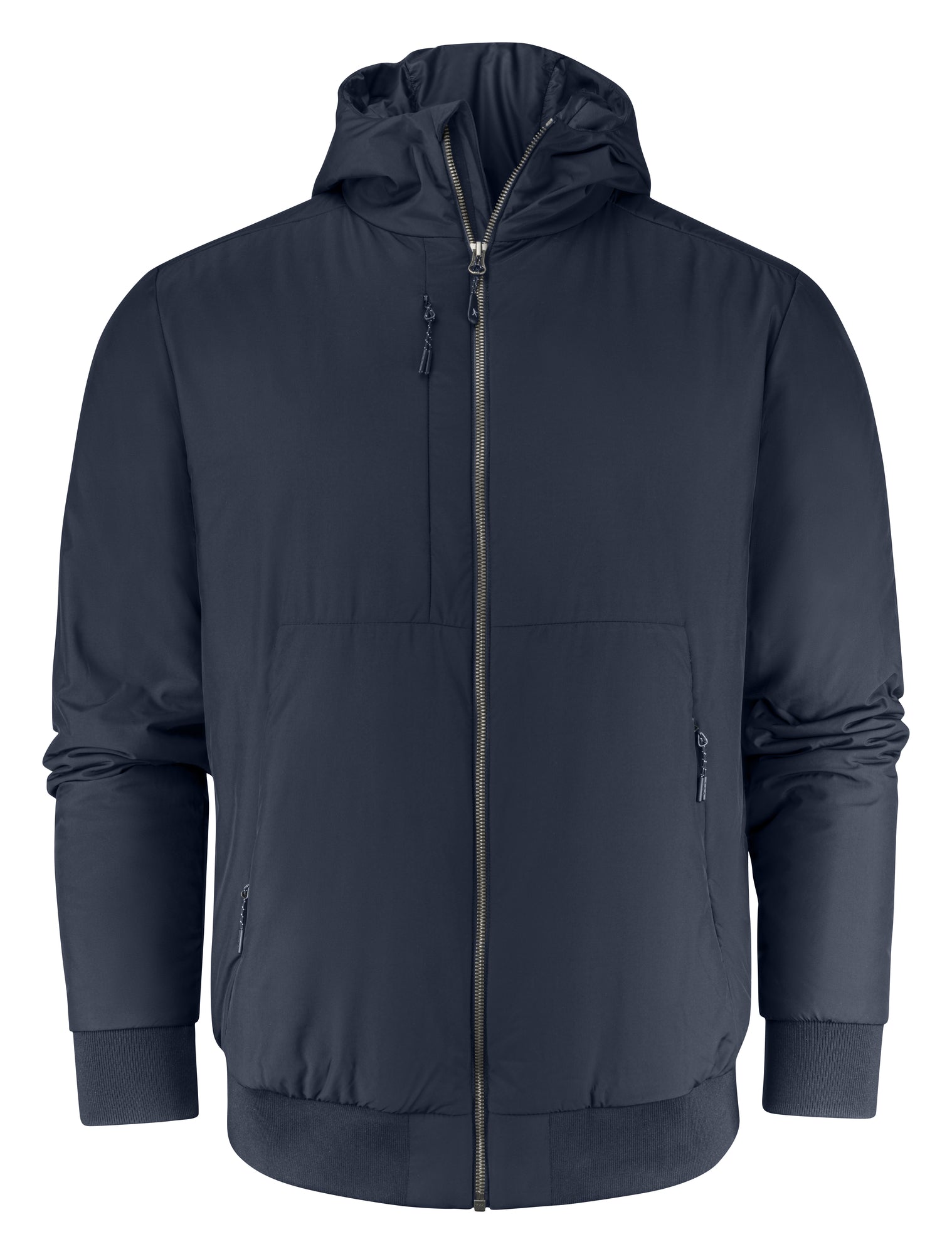 Franklin Navy