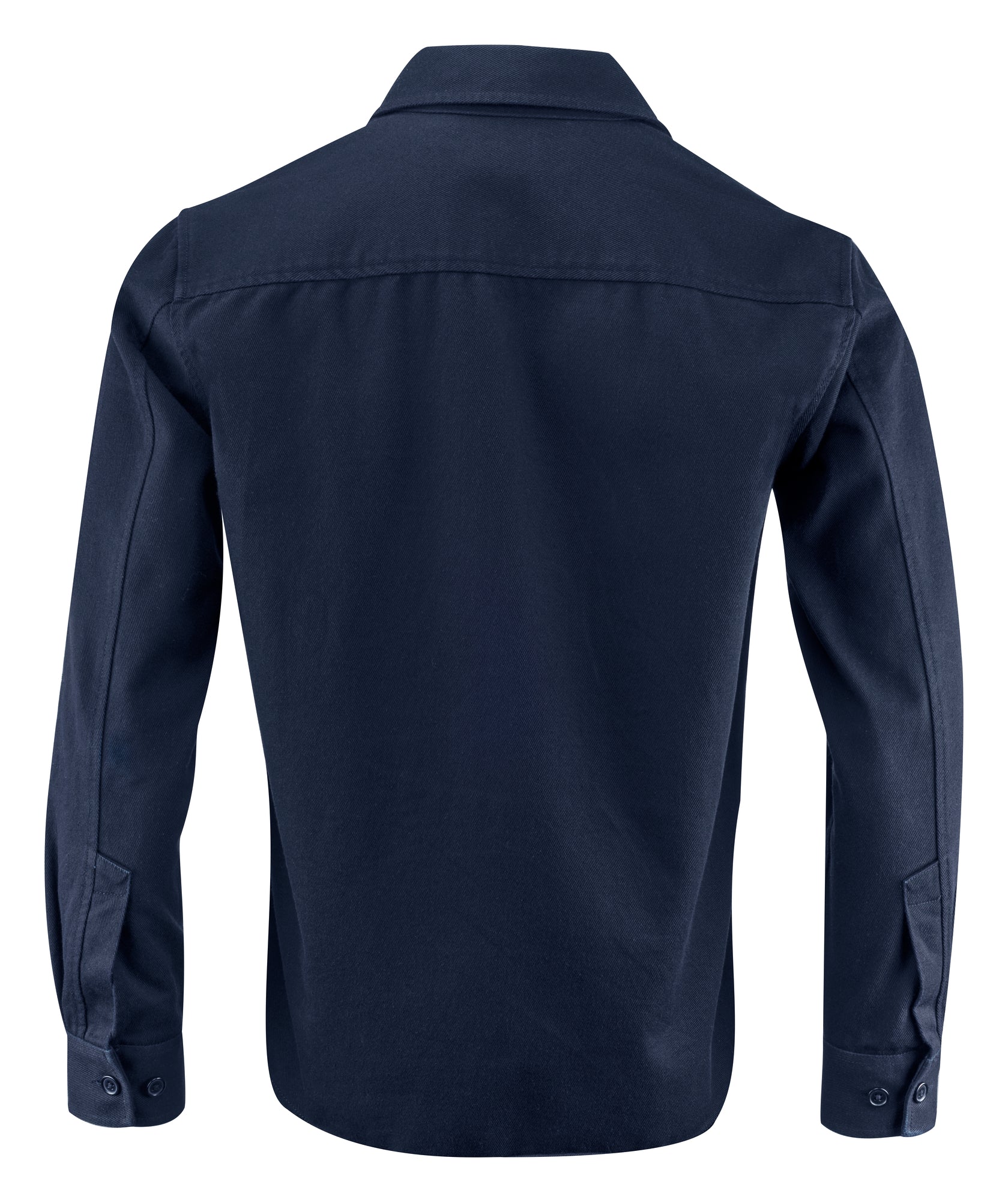 Highwoods Navy