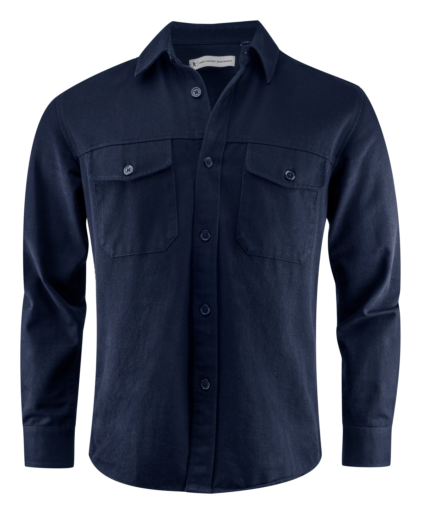 Highwoods Navy