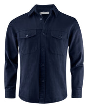 Highwoods Navy