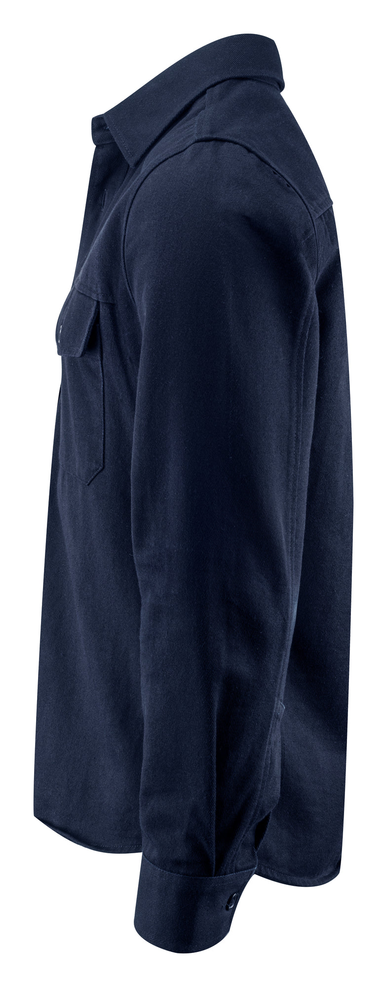 Highwoods Navy