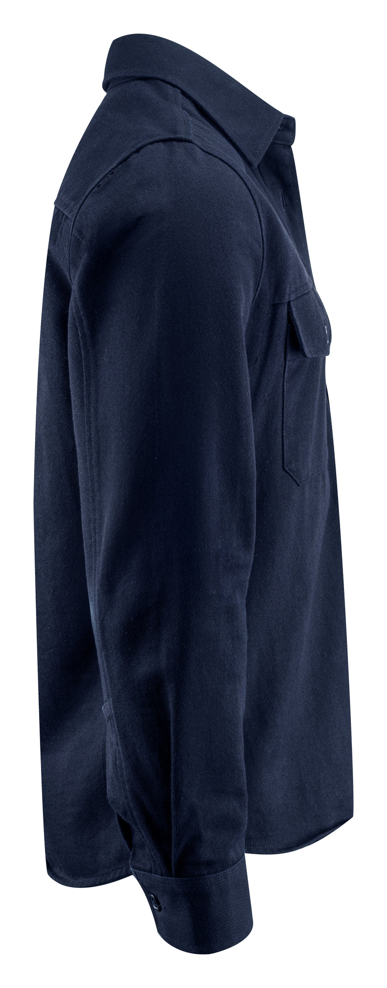 Highwoods Navy