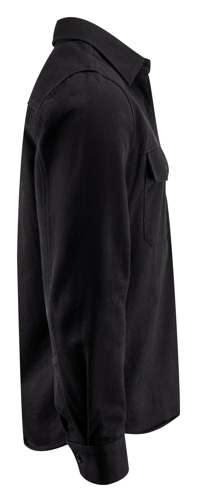 Highwoods Black