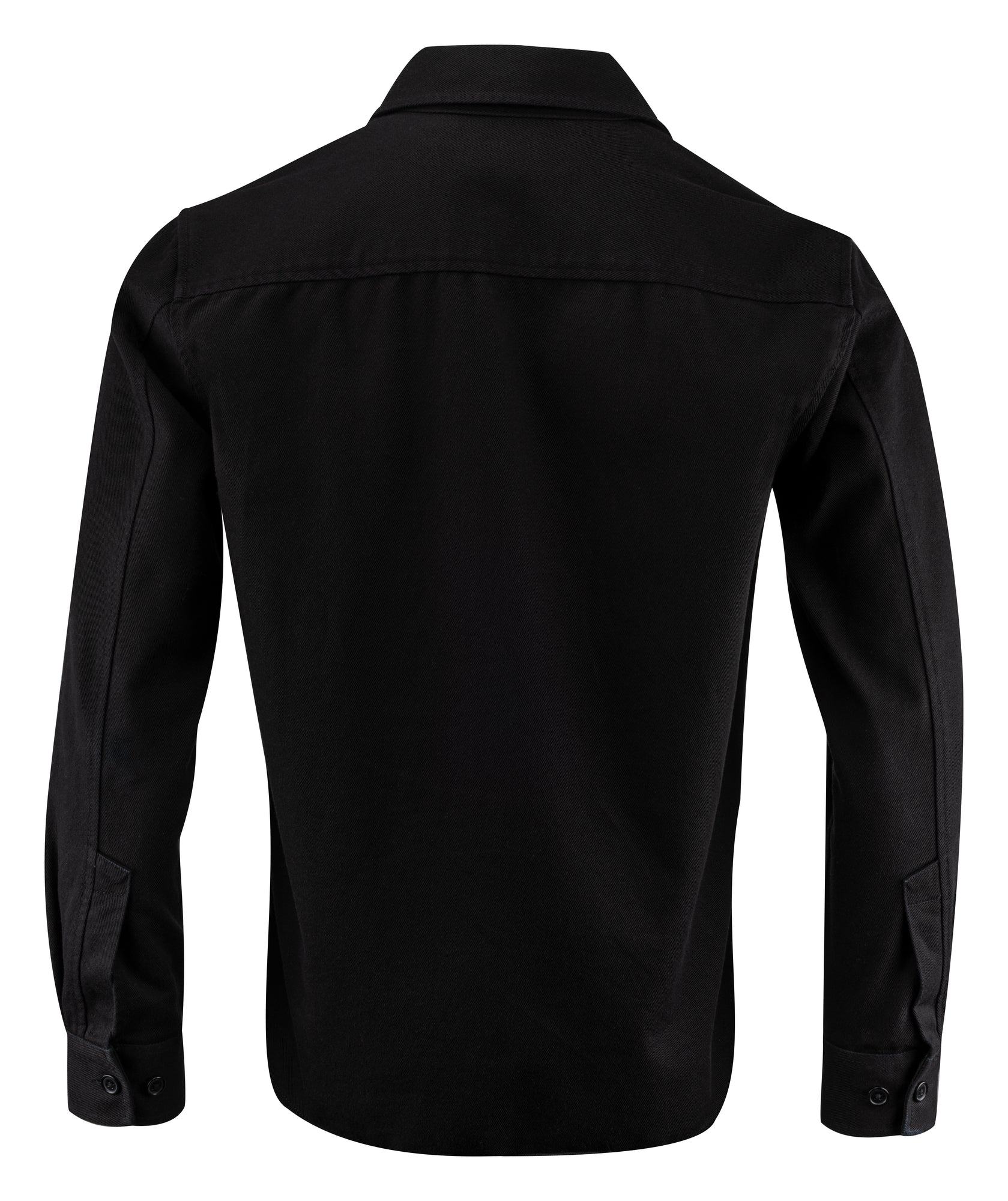 Highwoods Black