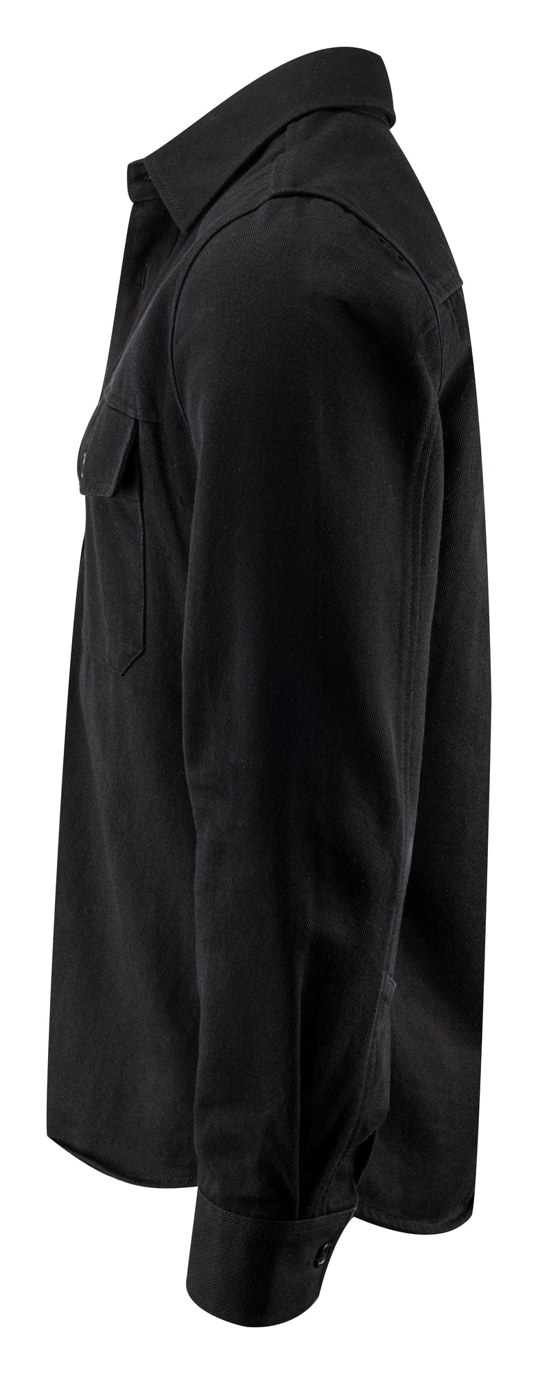 Highwoods Black