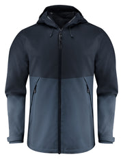 Northville Navy
