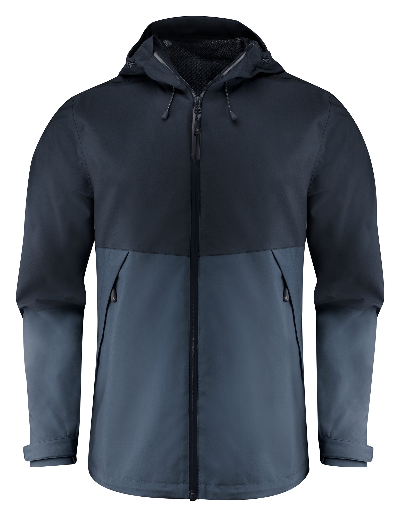 Northville Navy