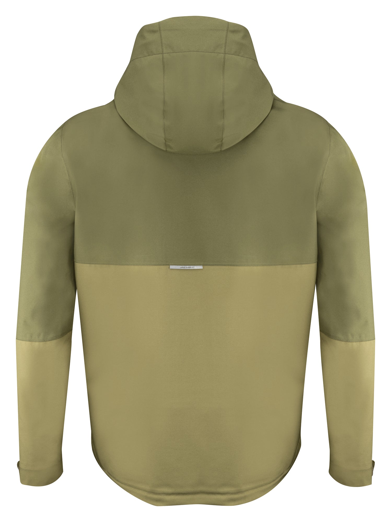Northville Moss Green
