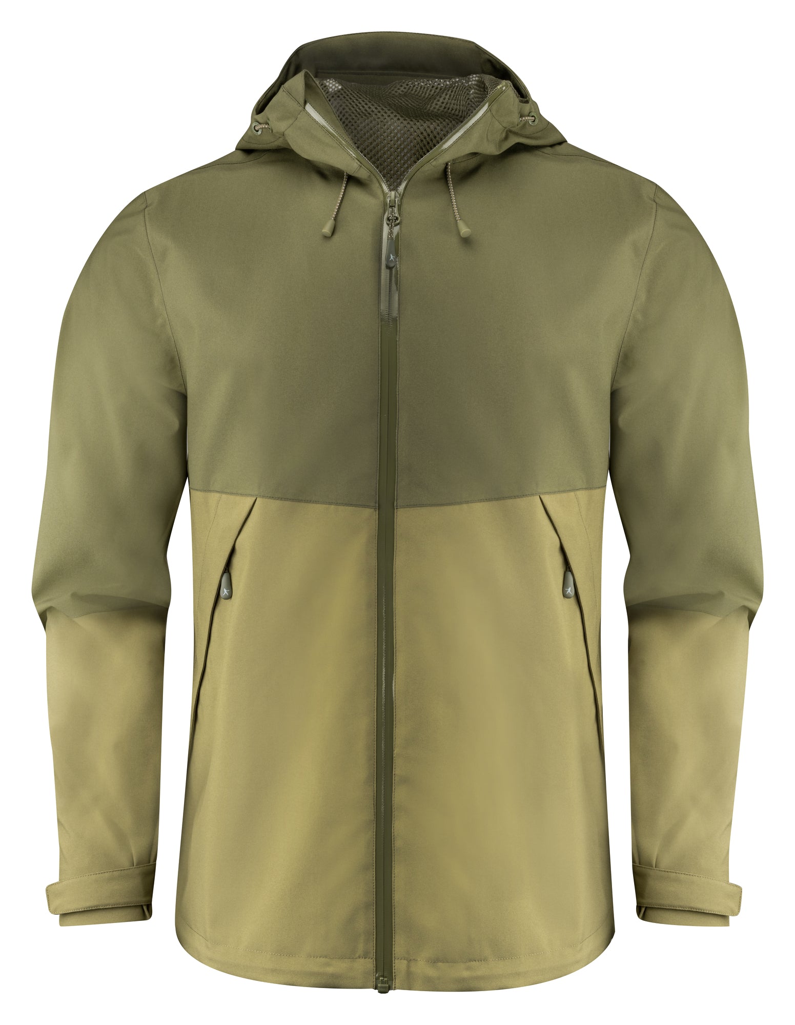 Northville Moss Green