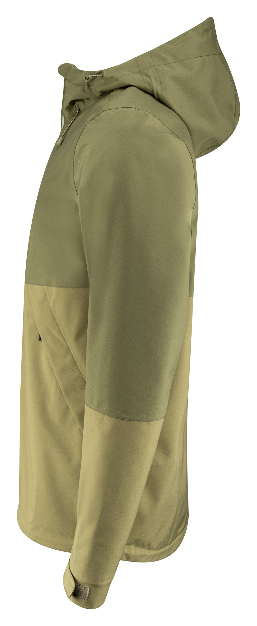 Northville Moss Green