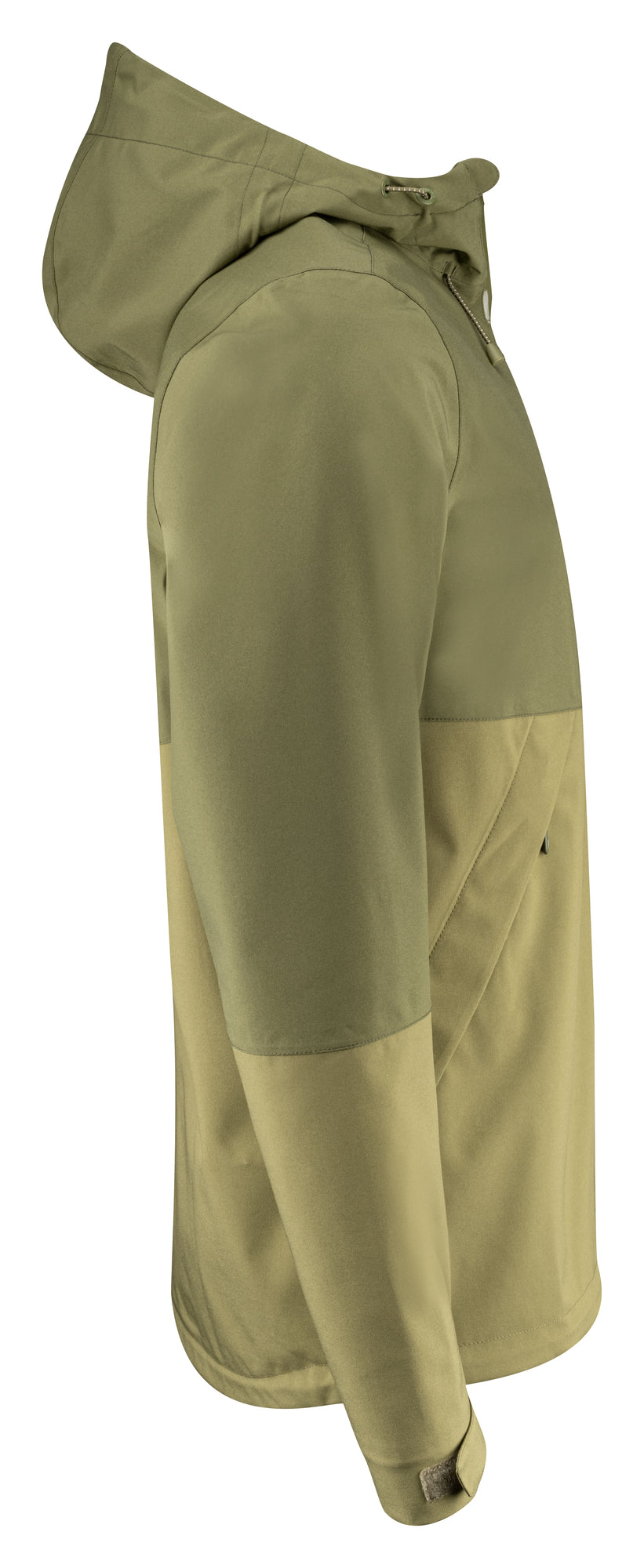 Northville Moss Green
