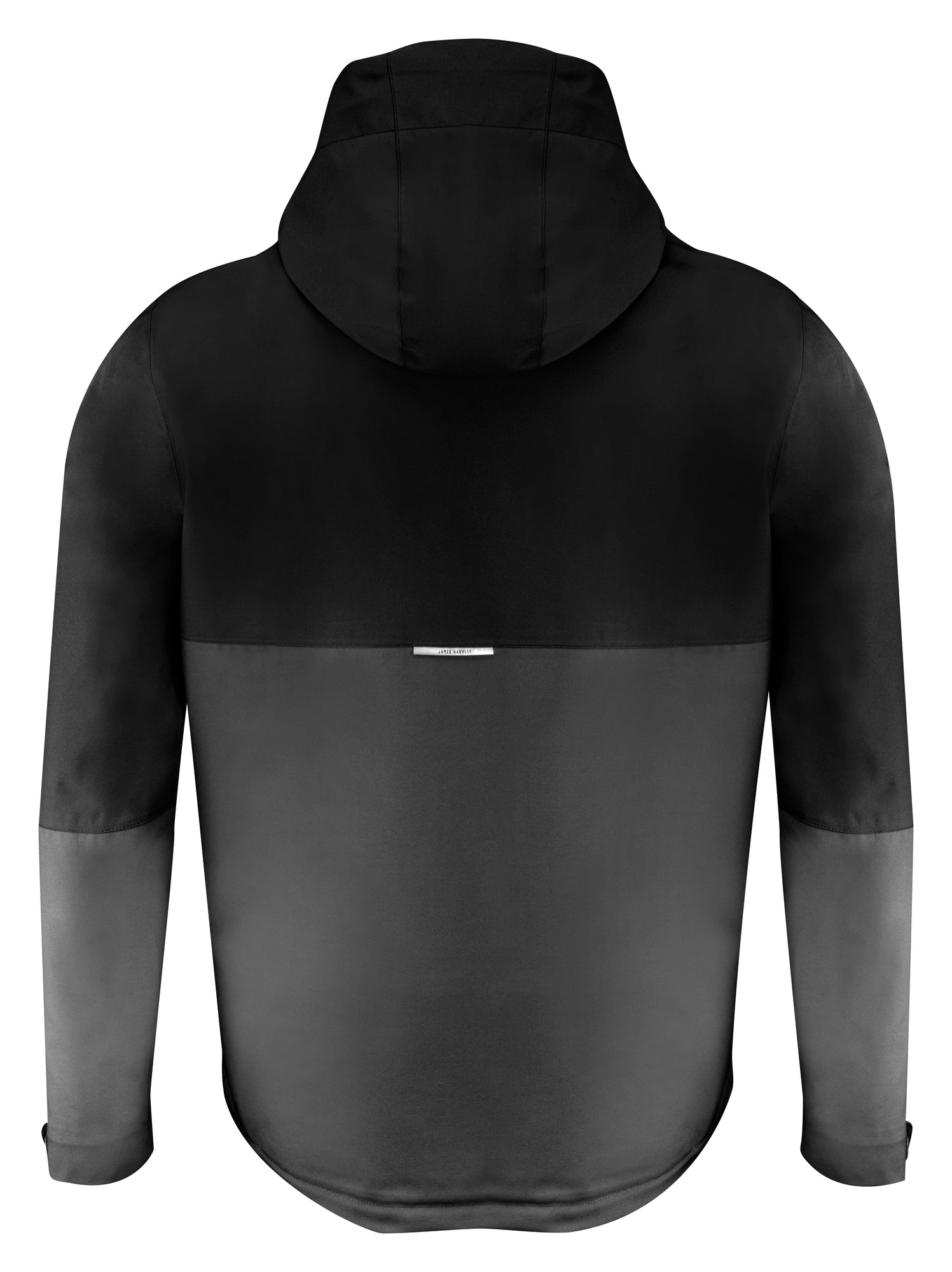 Northville Black