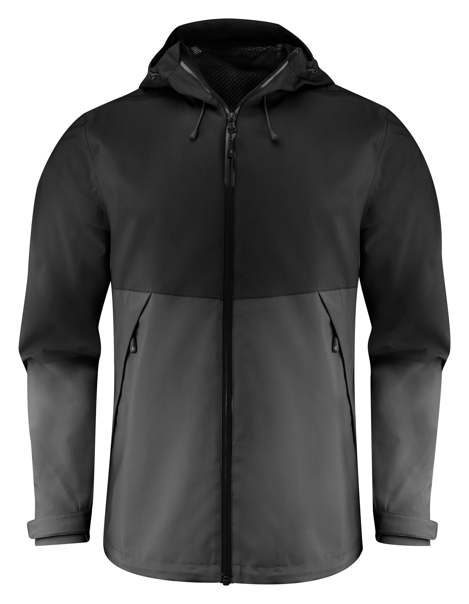 Northville Black