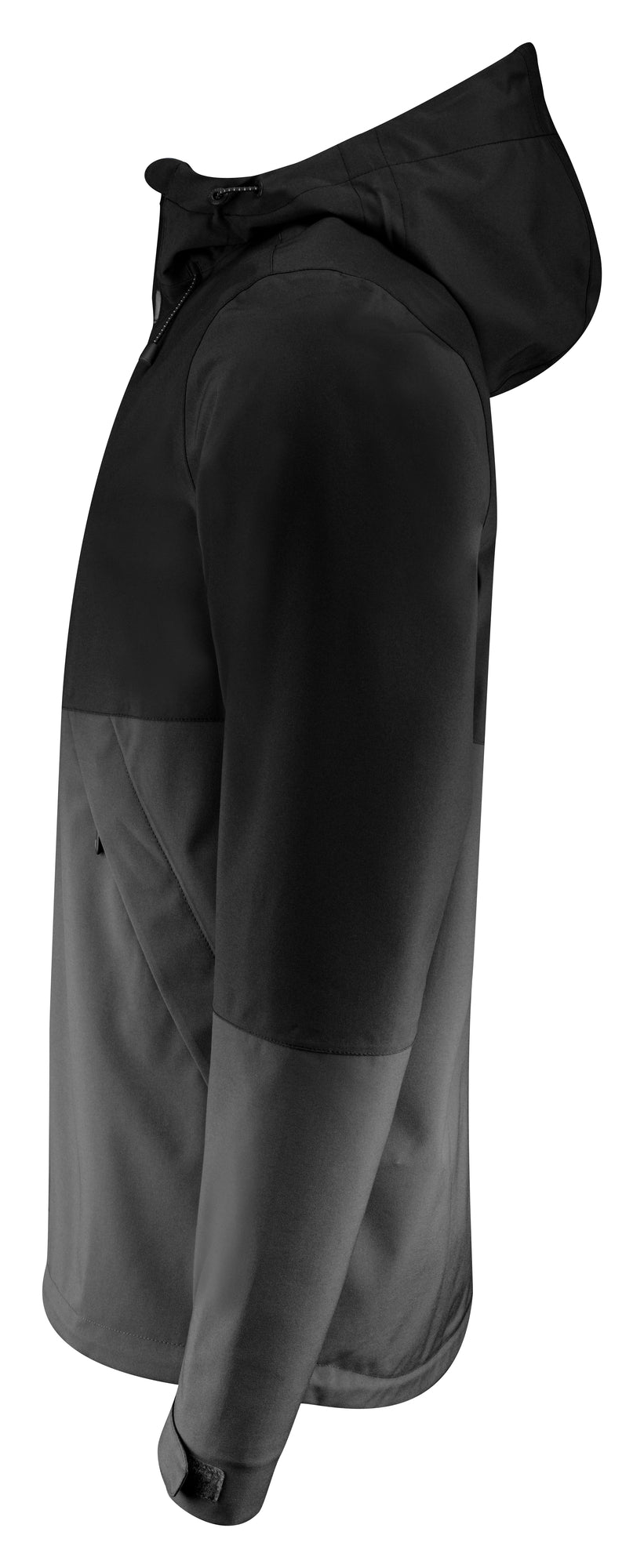 Northville Black