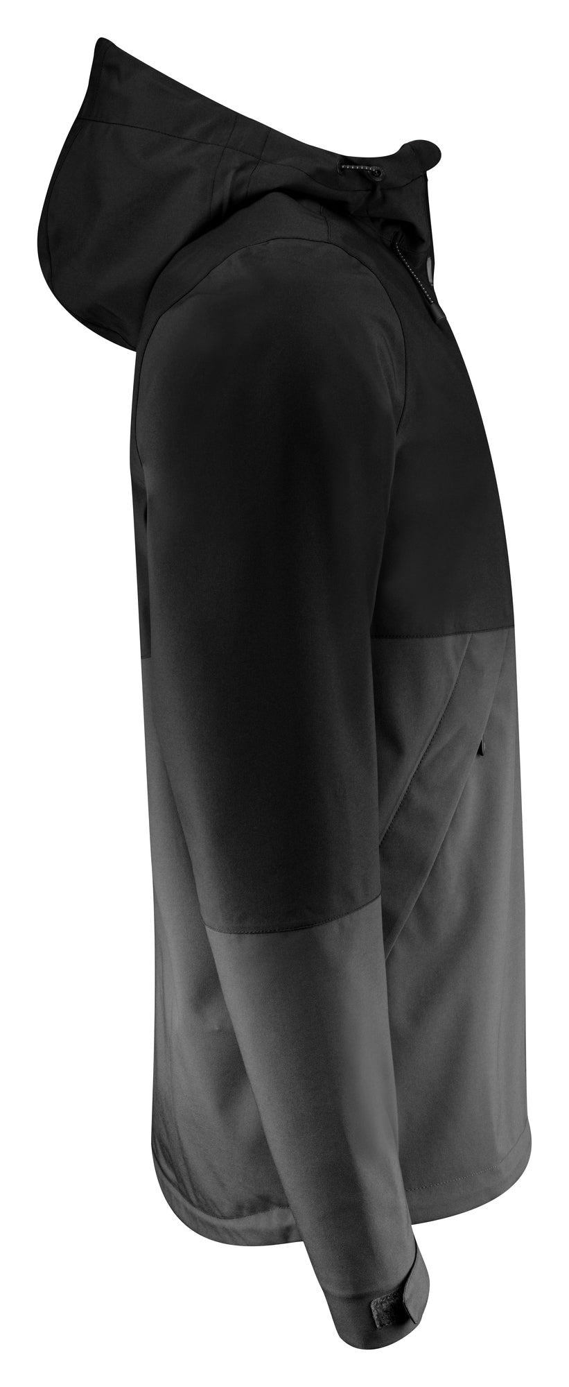 Northville Black