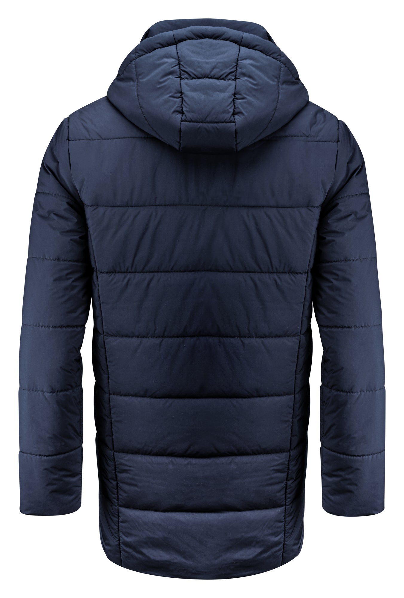 Nordmont Navy