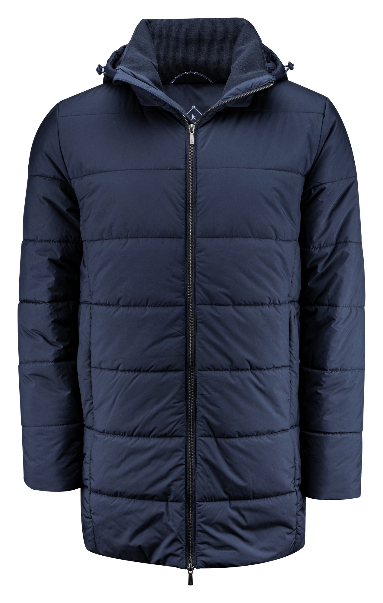 Nordmont Navy
