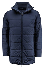Nordmont Navy