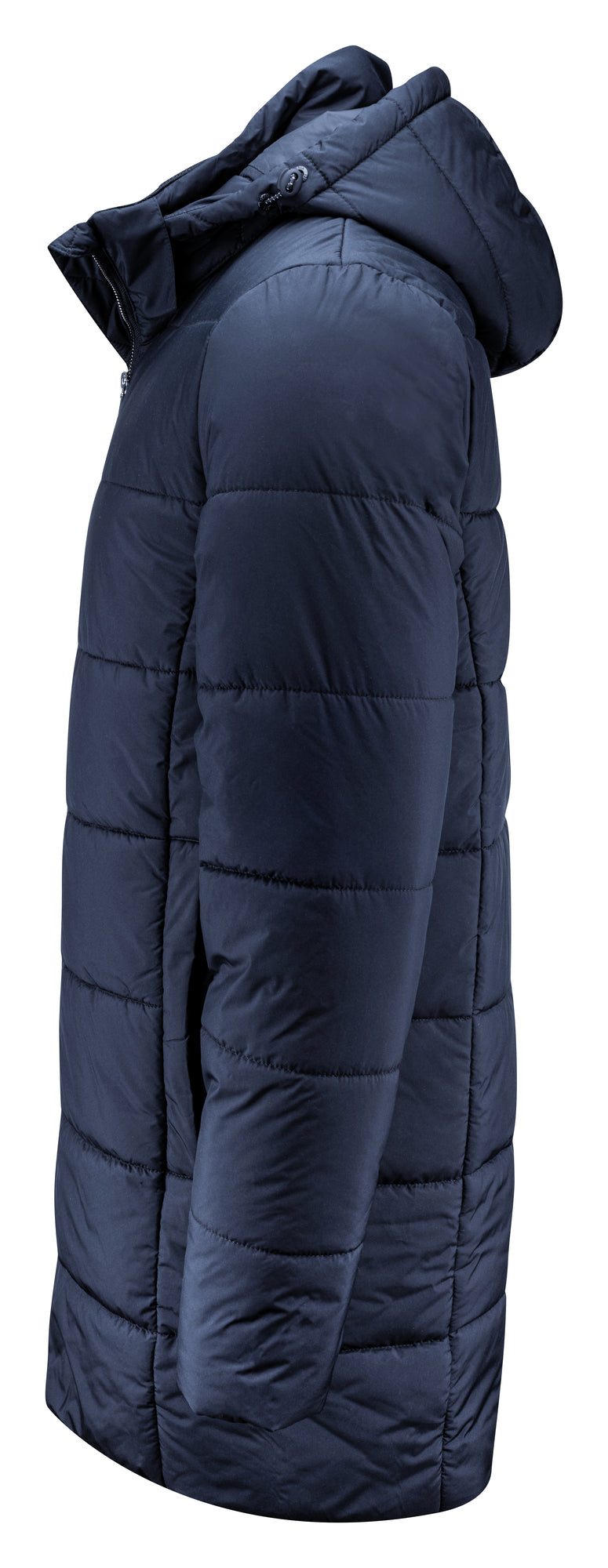 Nordmont Navy