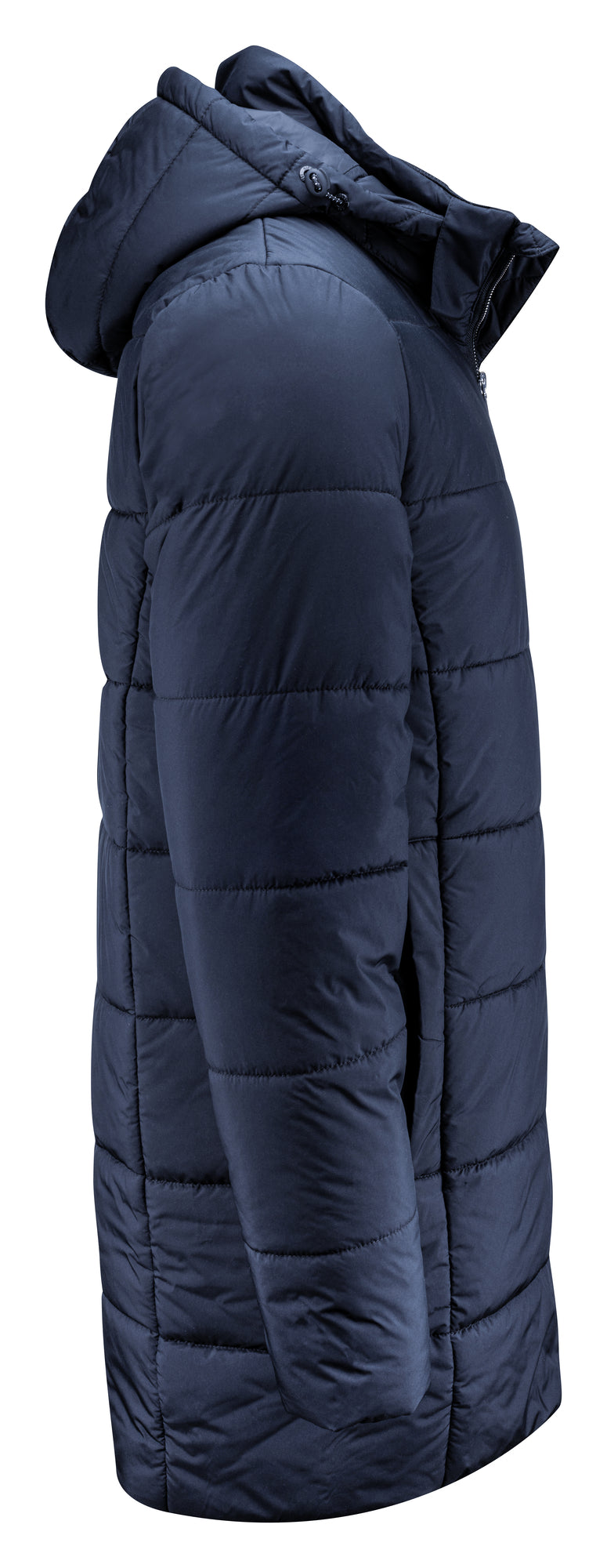 Nordmont Navy
