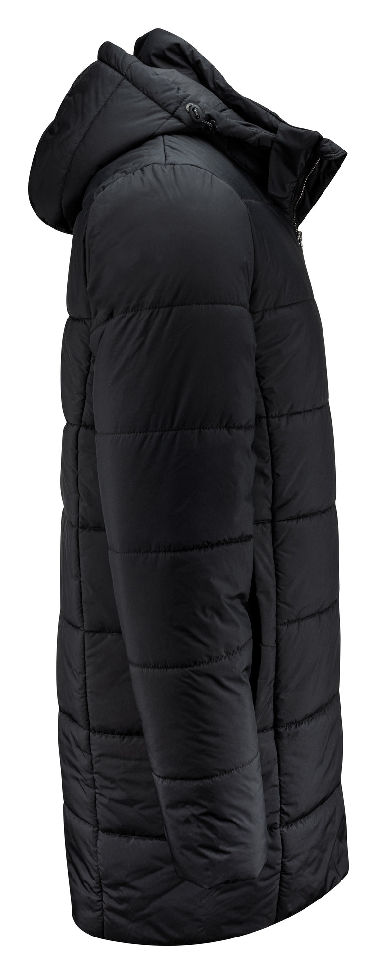 Nordmont Black