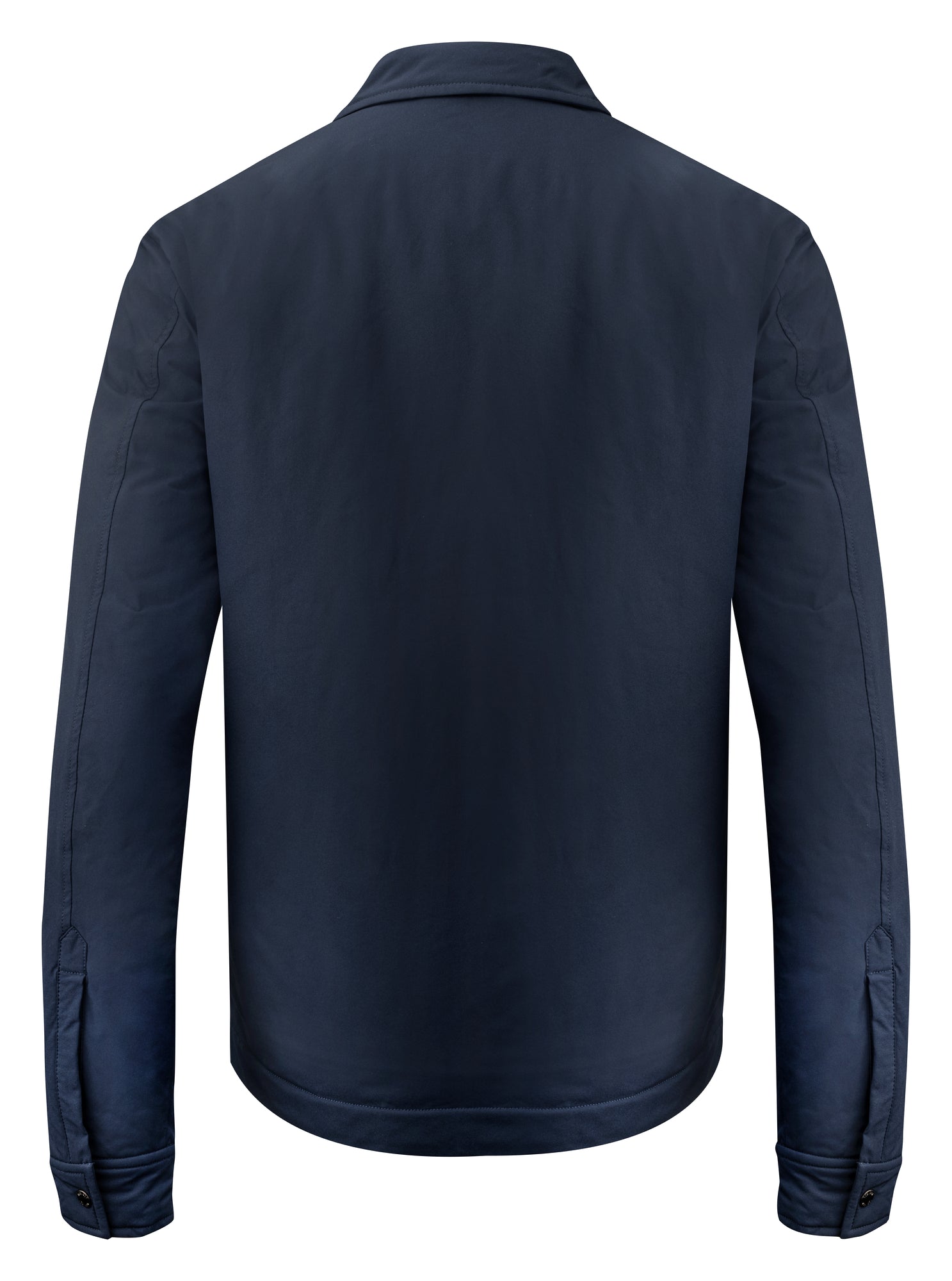 Lander Navy