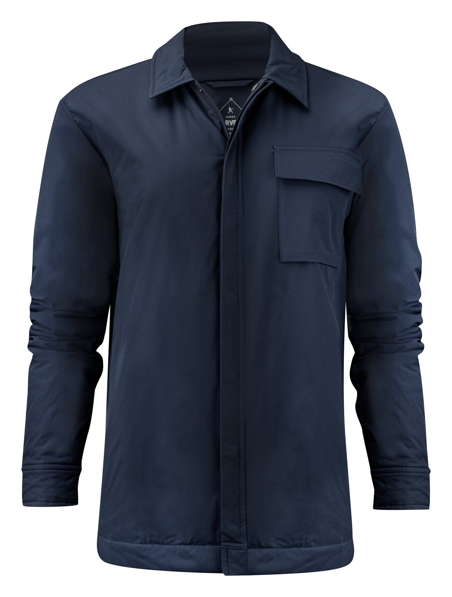 Lander Navy