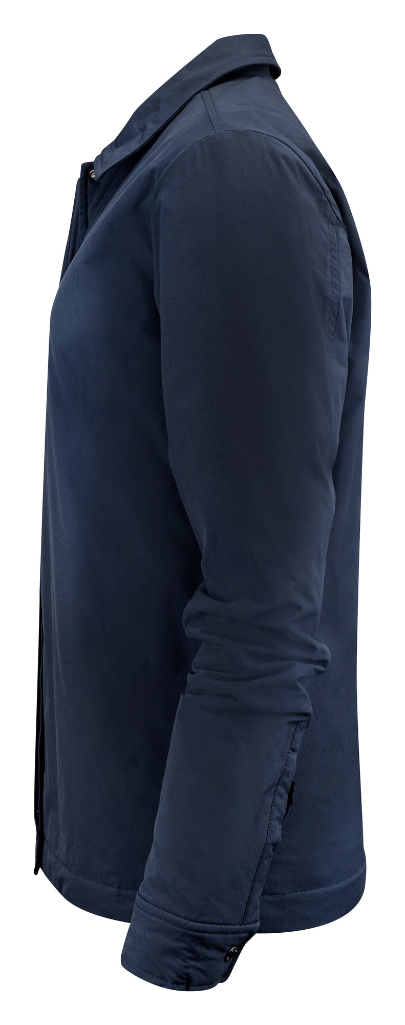 Lander Navy