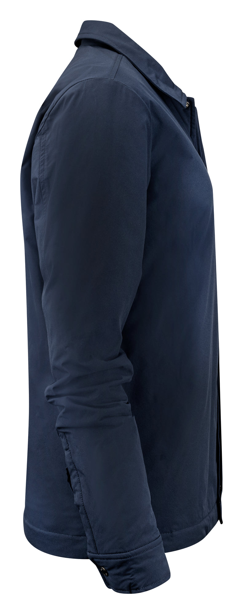 Lander Navy