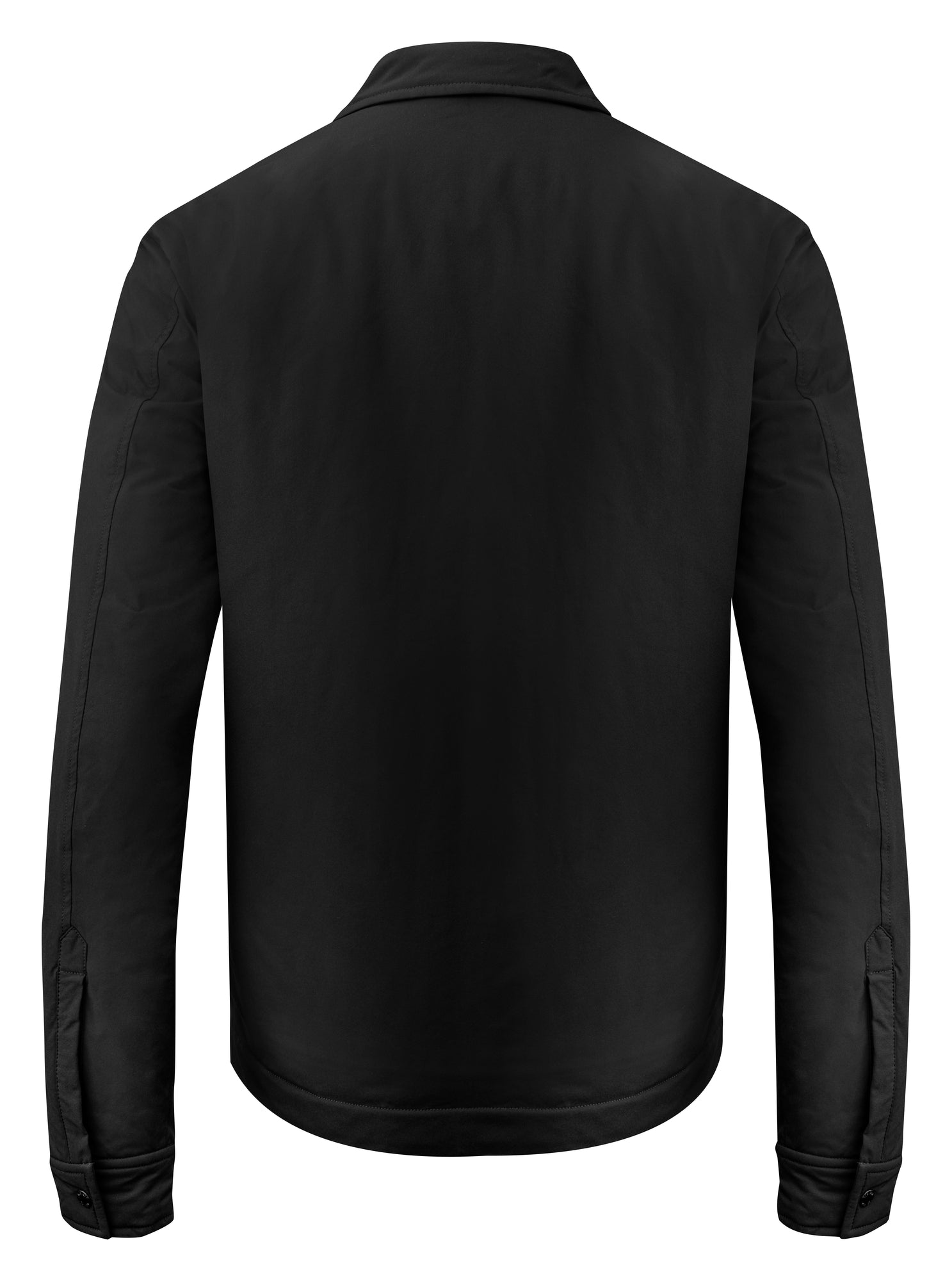Lander Black