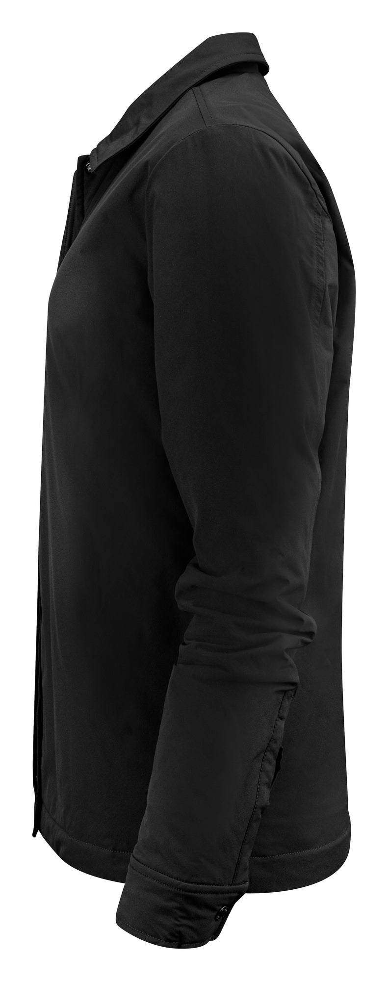 Lander Black