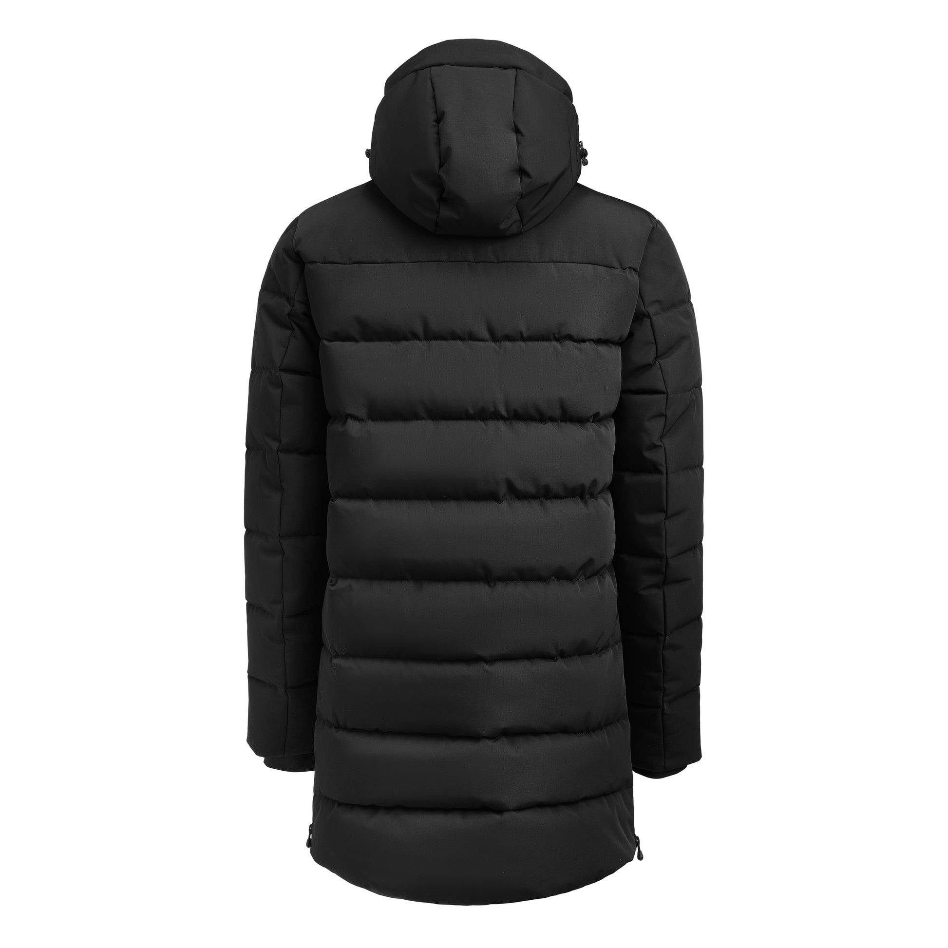 Northport Black