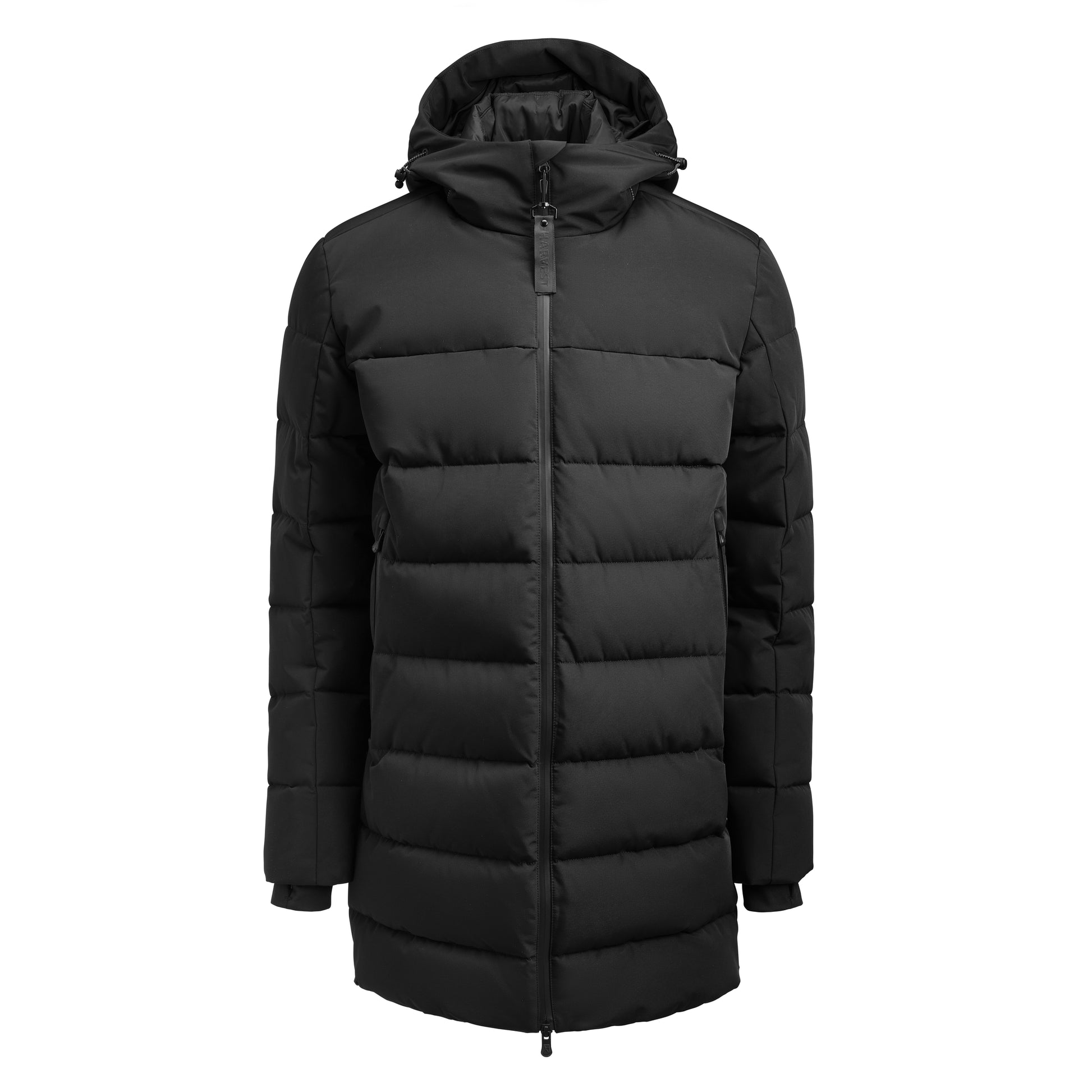 Northport Black