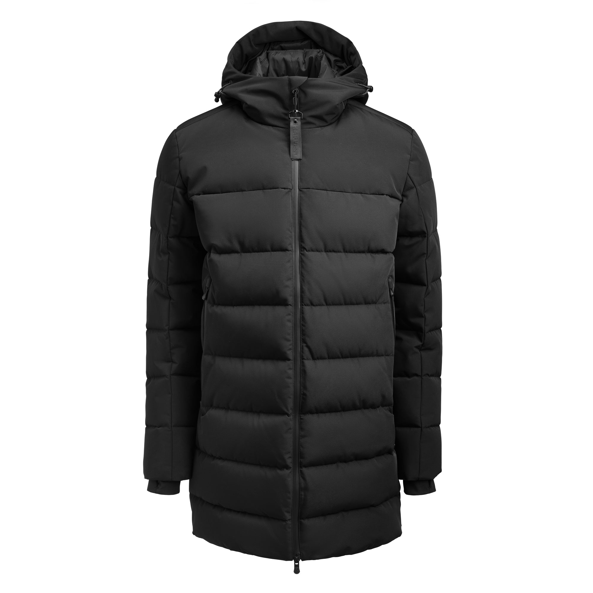Northport Black