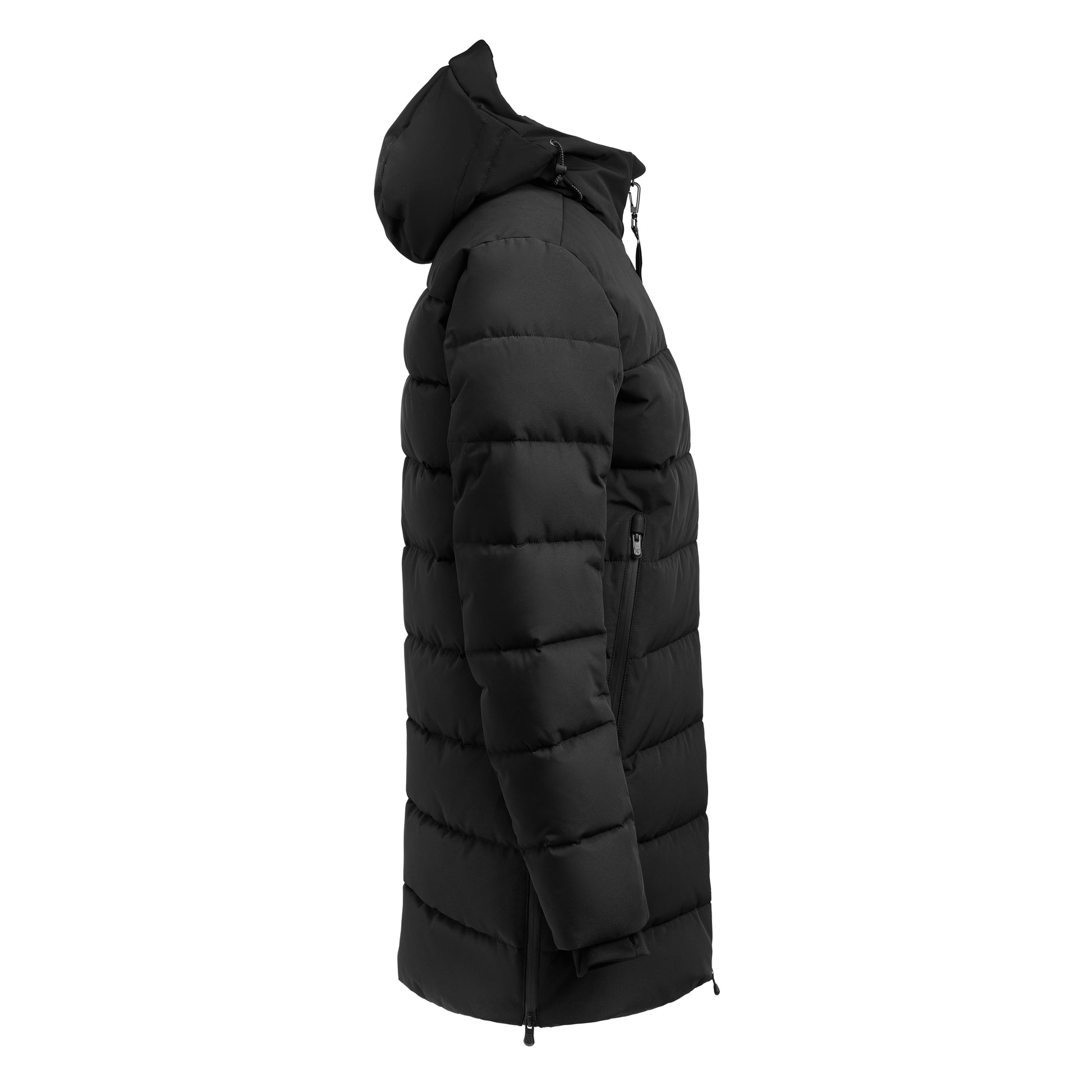 Northport Black