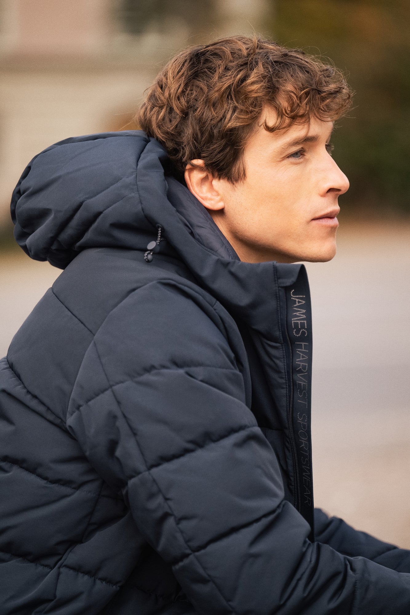 Northport Black